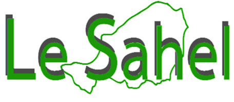 LeSahel