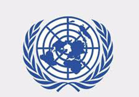onu