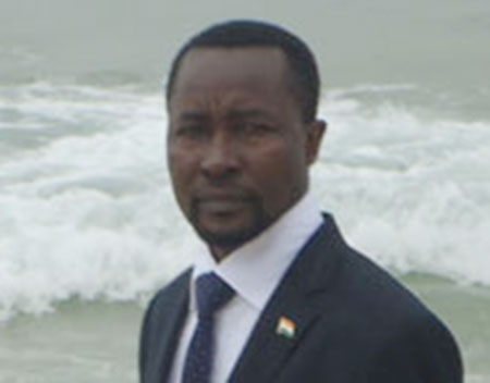 assane-soumana