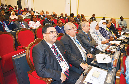 assemblee-2