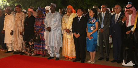 photo-de-famille