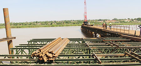 pont