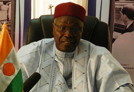 Ministre-Kalla-Hankouraou