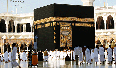 Kaaba_2