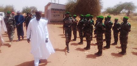 Visite-du-MDN-a-Ouallam-(1)