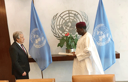Ambassadeur-du-Niger-à-l'ONU