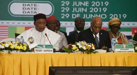 conference