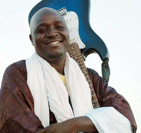 Ali-Atchibili