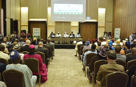 'ouverture-de-la-conférence