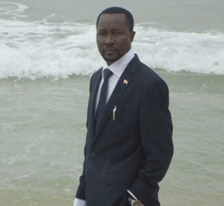 assane-soumana