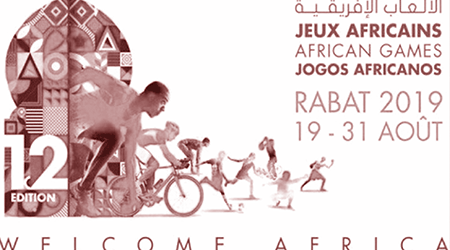 Jeux-Af