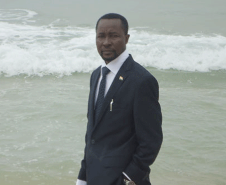 assane-soumana