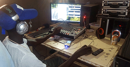 radio-communautaire-Mayanade-Takeita-