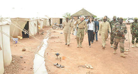 visite-1