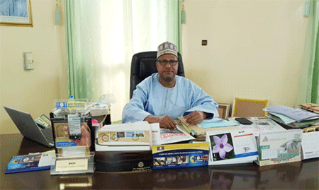 DG-Sortant-Abdoulaye-Djaddah