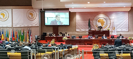 Session-Parlement-africain