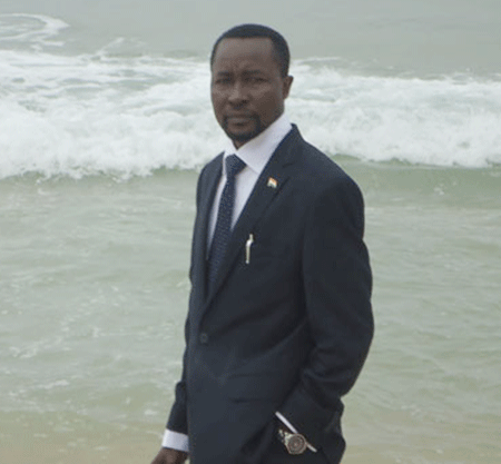 assane-soumana