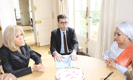 visite-3