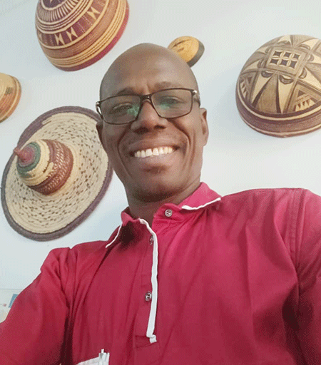 Dr-Elhadj-Aboubakary-Moukimou-Mourana