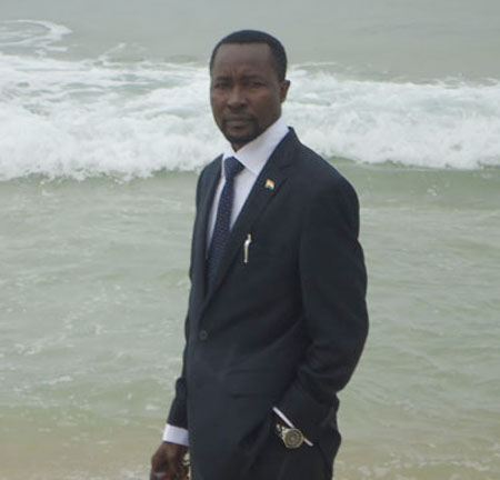 assane-soumana