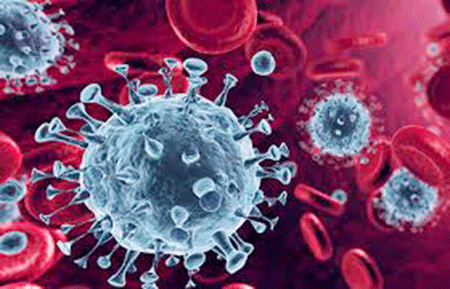 coronavirus