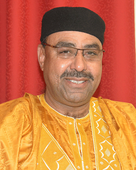 MOHAMED-BEN-OMAR--MINISTRE-DU-TRAVAIL-ET-DE-L-EMPLOI