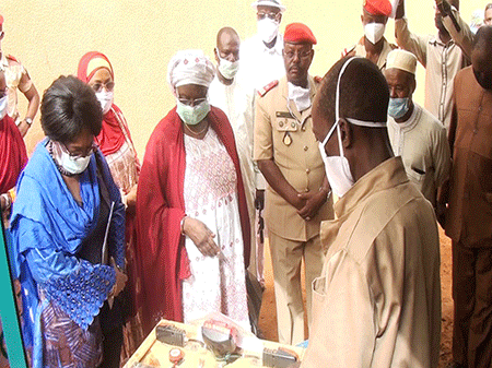 VISITE-UNICEF-5498