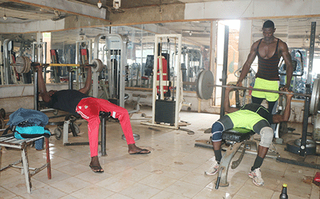 Au-KST-Gym-Club-de-Niamey