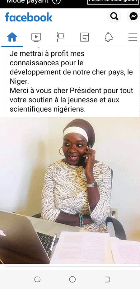 AAAA-Dr-Fadji-Maina