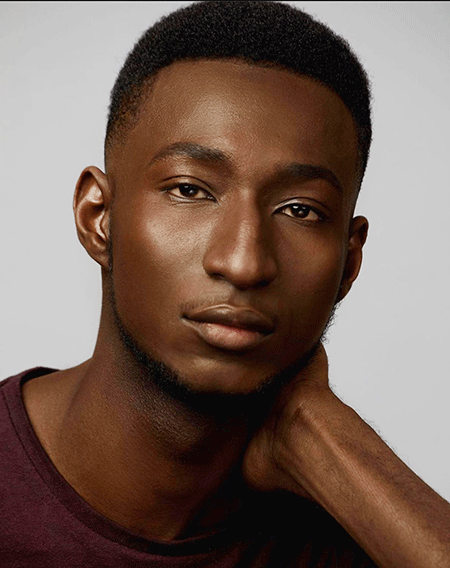 Mahamadou-Soumana-Issa