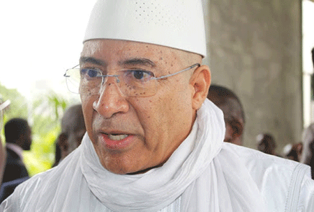 mohamed-moussa