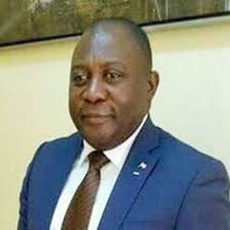 Dr-Alain
