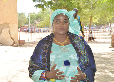 Mme-Saidou-Zeinabou-Issa