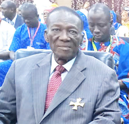 Soumana-Marounfa