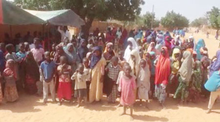 Zinder-CNDH