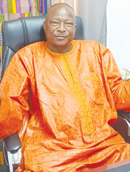Anafi-Souleymane-(3)