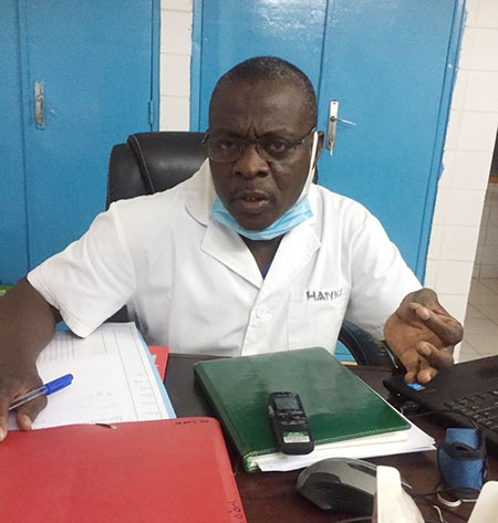 Dr-Hanki-Yahayé-infectiologue-HNN