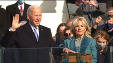 Joe