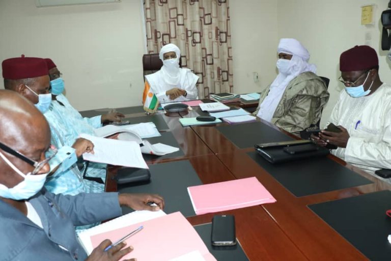 WhatsApp Image 2021-01-05 at 14.47.18