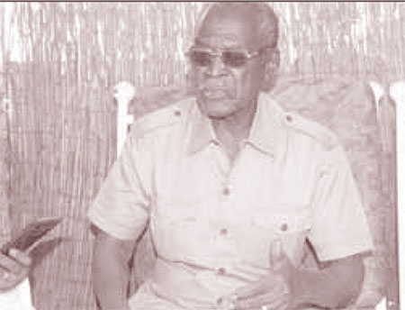 Le-Sahel-du-10-Février-2021--9