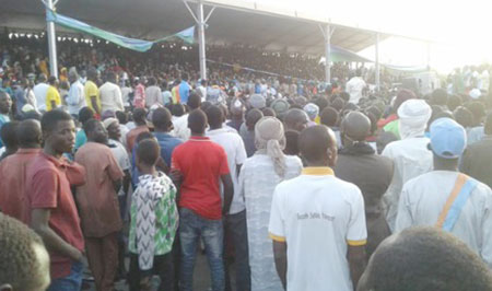 Meeting-RDR-Maradi