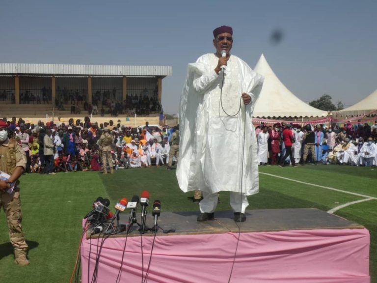 WhatsApp Image 2021-02-10 at 07.40.15