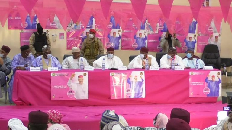 WhatsApp Image 2021-02-14 at 09.49.08