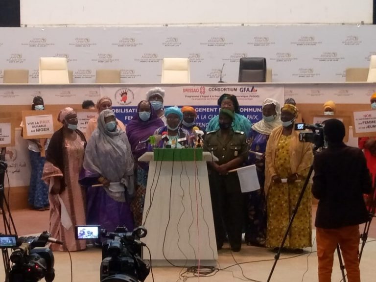 WhatsApp Image 2021-02-14 at 13.02.20