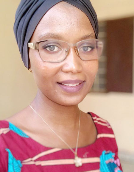 Amina-weira,-réalisatrice,-cinéaste
