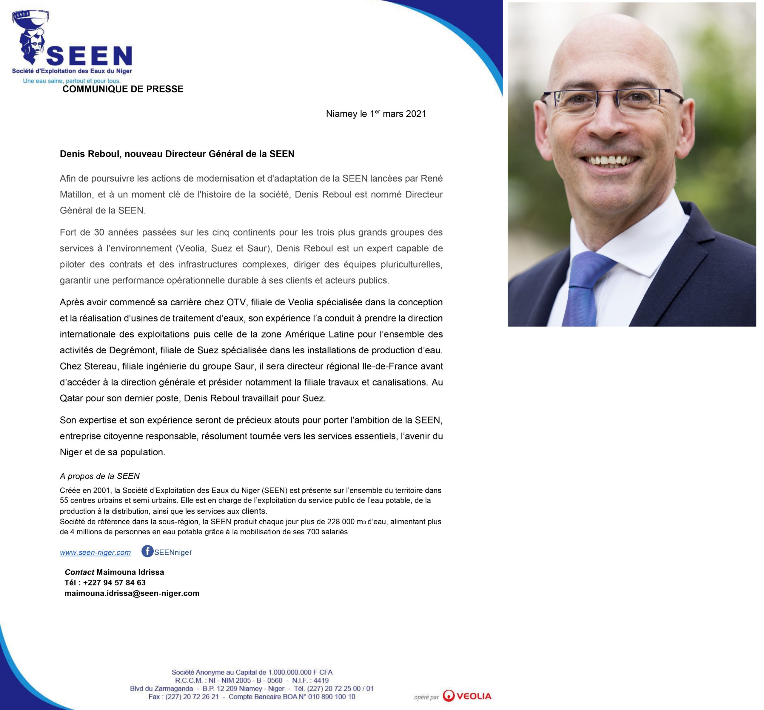 CP-annonce-nouveau-DG.jpg-2