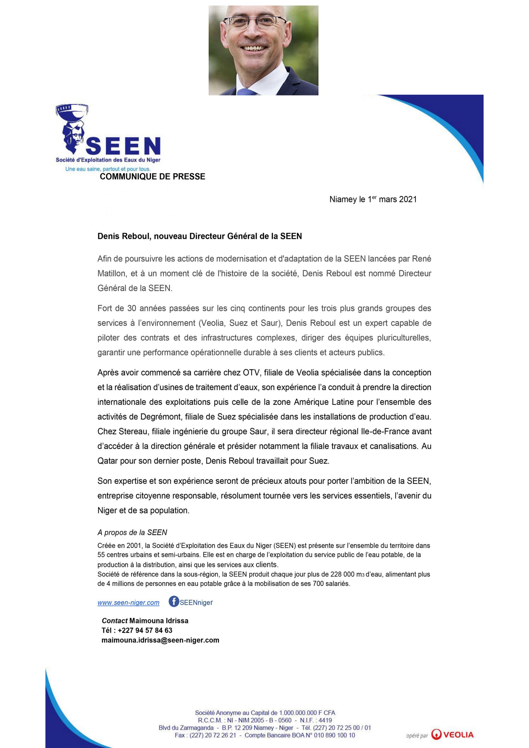 CP-annonce-nouveau-DG.jpg-retouc