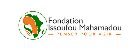 fim-logo-madagascar--option2