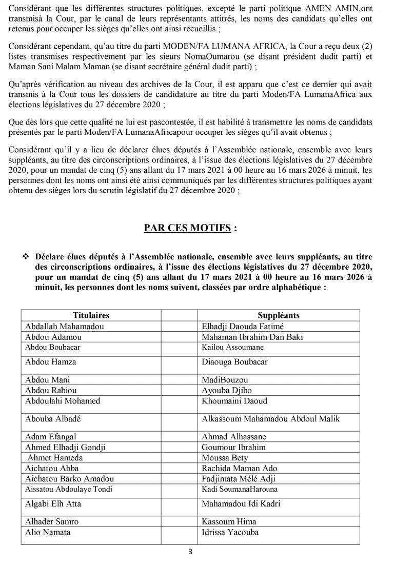 page3