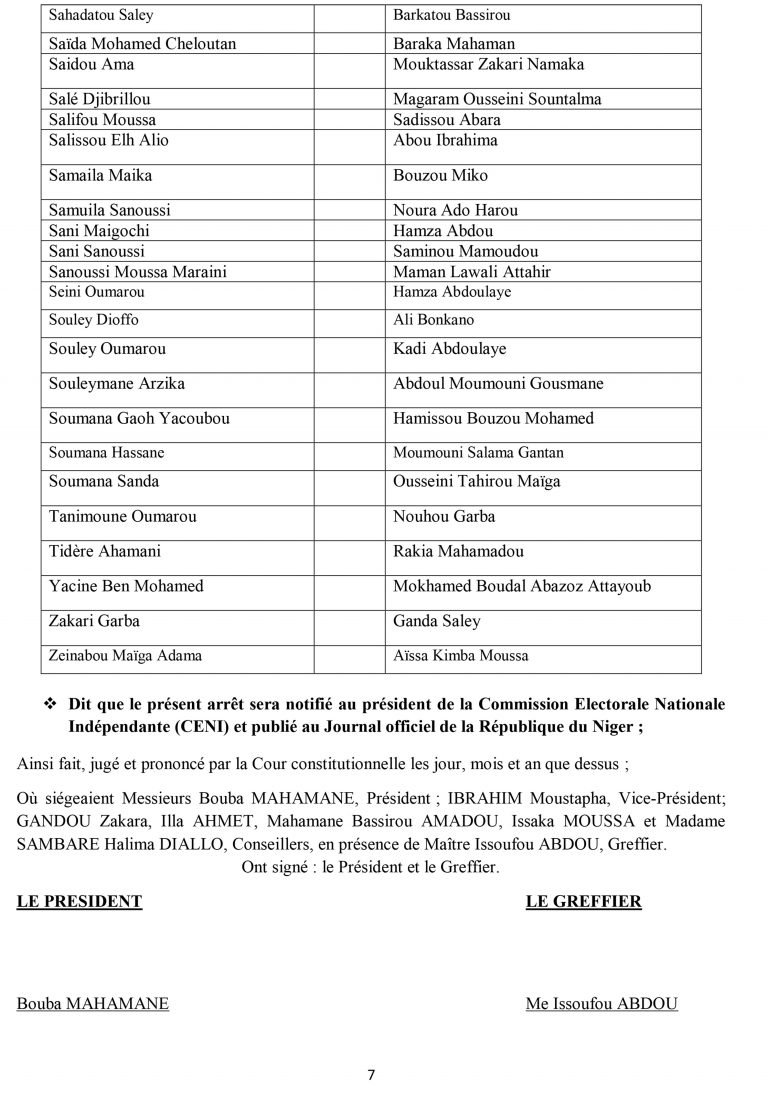 page7